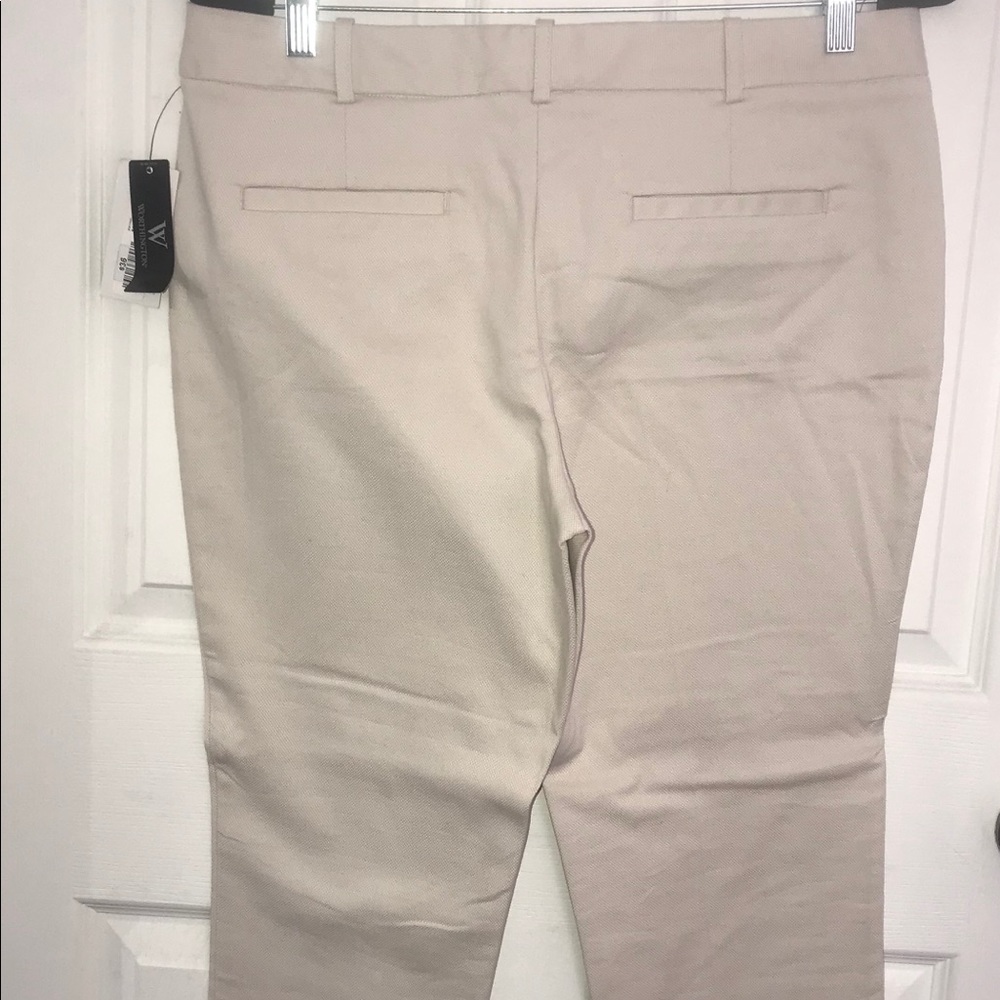 Pants - Picture 2 of 4